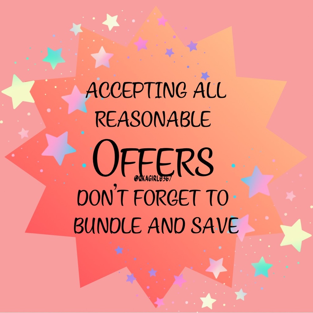 Dalia Blouse Multicolor Geometric Pattern ¾ Sleev… - image 7